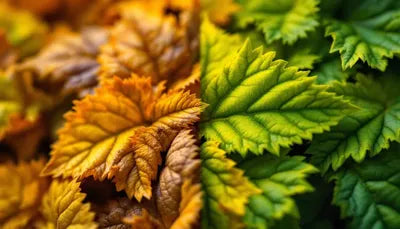 How to Fix Nutrient Deficiencies in Plants