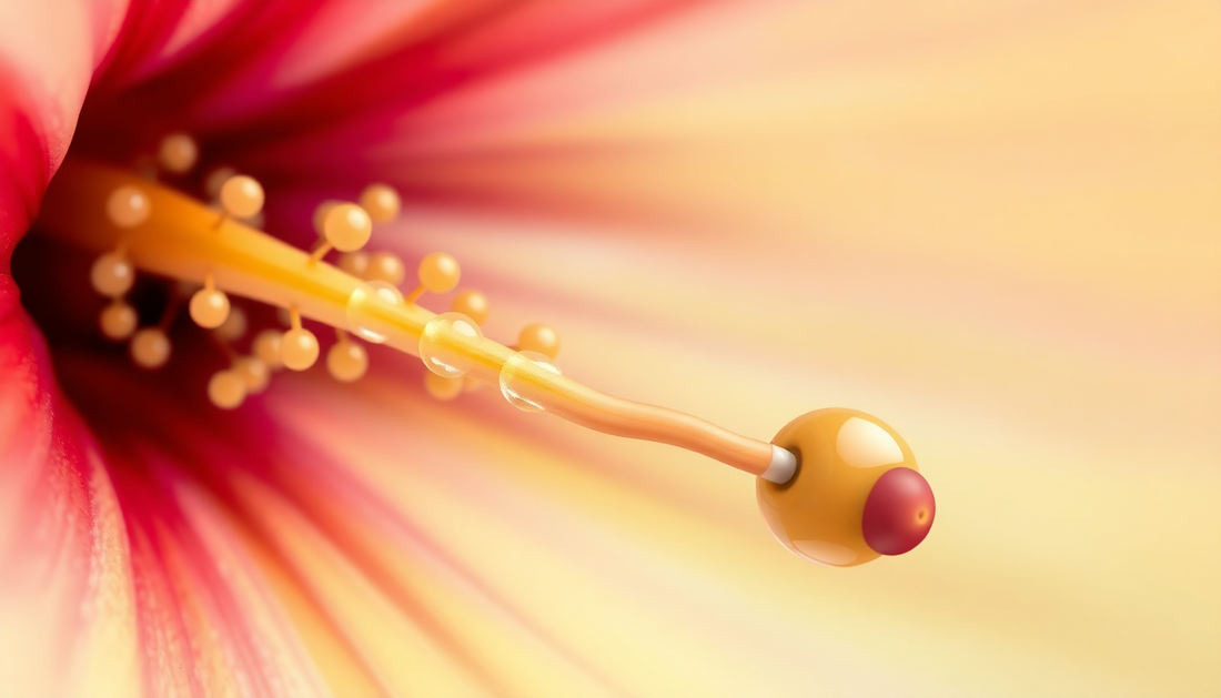 What is Fertilization in Plants? A Complete Guide