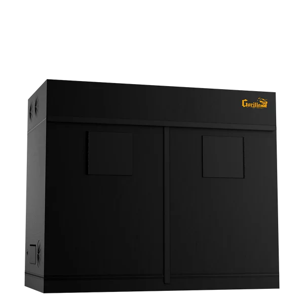 Best Grow Tent for Beginners