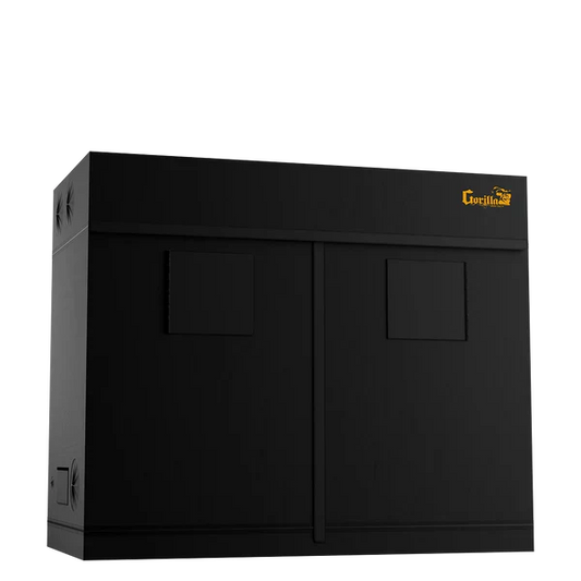 Best Grow Tent for Beginners
