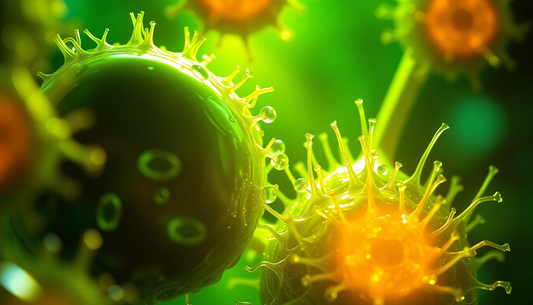 Can Plants Metabolize Food? Unveiling the Truth