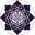 Lotus Nutrients for Optimal Growth logo
