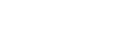 Lotus Premium Plant Nutrients