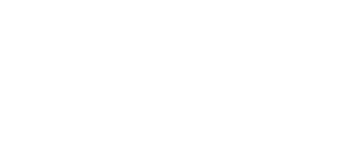 Lotus Premium Plant Nutrients